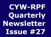 CYW-RPF #27