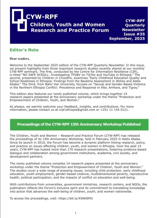 Issue 35